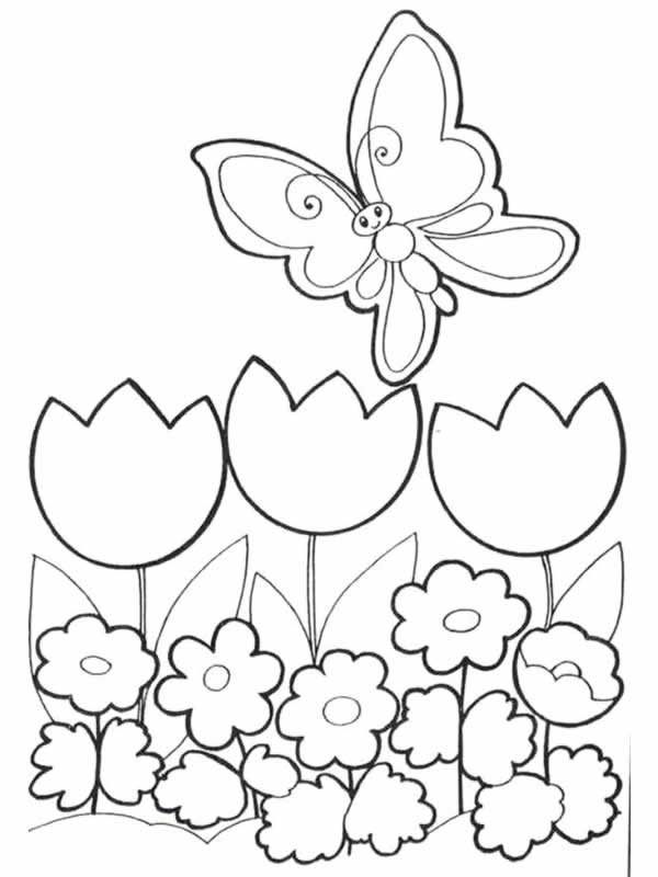 Las mãs bonitas flor para colorear colorear imãgen mariposas para colorear mandalas para colorear dificil flor para dibujar