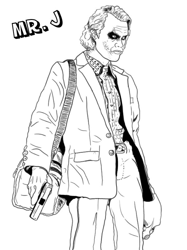 Joker coloring pages avengers coloring pages avengers coloring superhero coloring