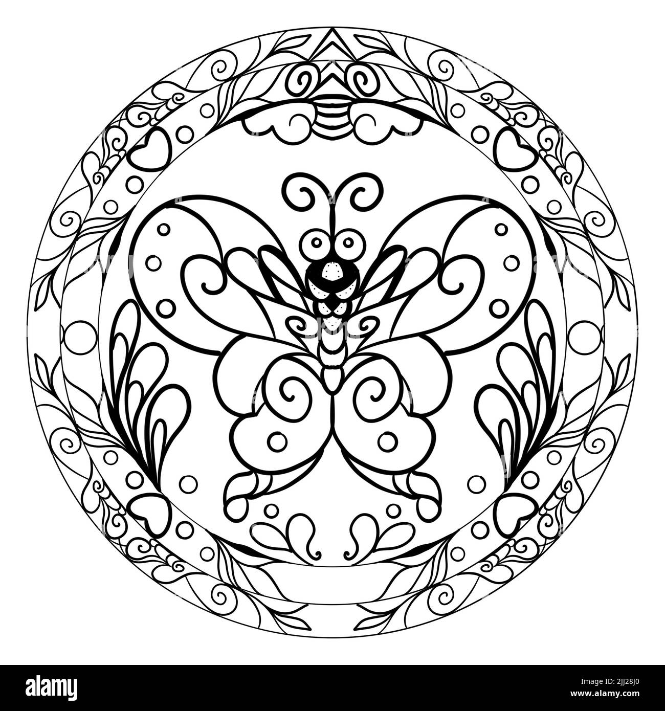 Patrãn geomãtrico mandalas mandala cãlida flor arco iris de la vida con loto flor de la vida en loto fotografãa de stock