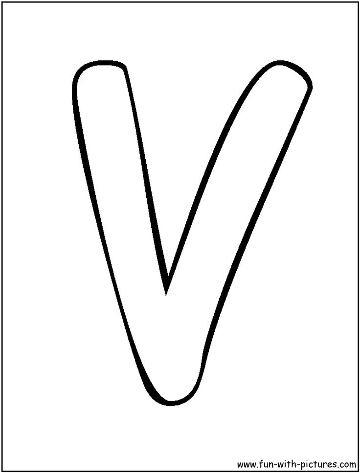 Bubble letter e coloring pages bubble letters v coloring page bubble letter pãginas pa colorir letras bolha stencil lettering