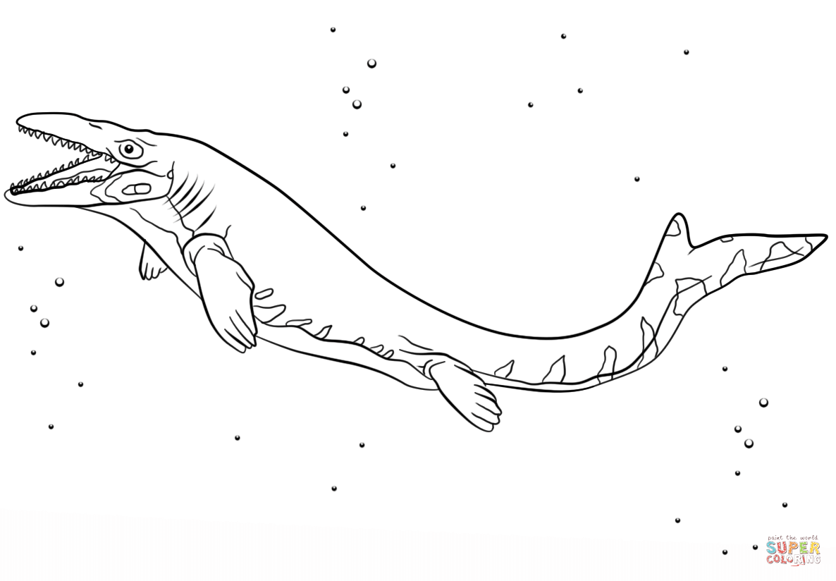 Related image dinosaur coloring pages dinosaur coloring shark coloring pages