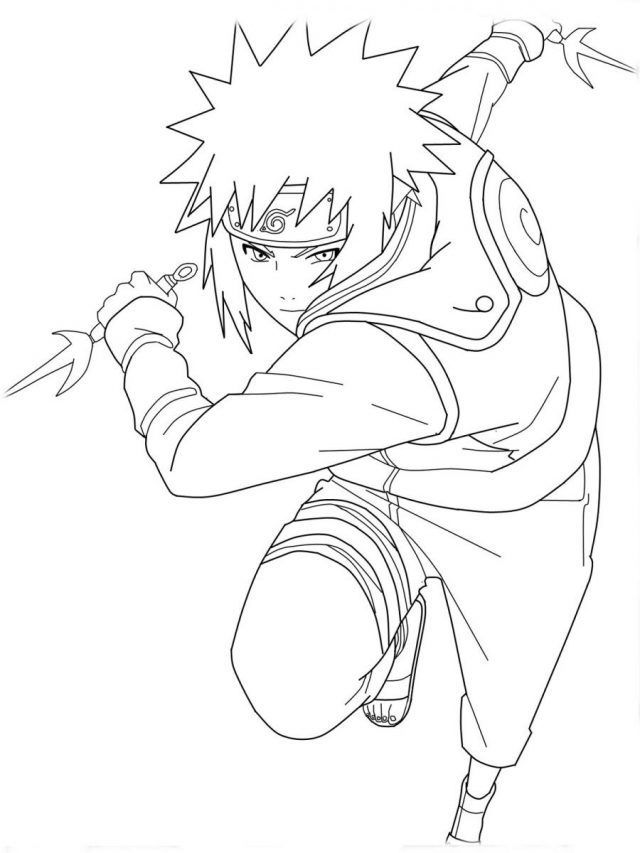 Rãsultat de recherche dimages pour inuyasha colorear cartoon coloring pages coloring pages naruto sketch drawing