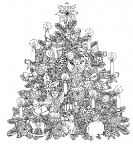 Navidad