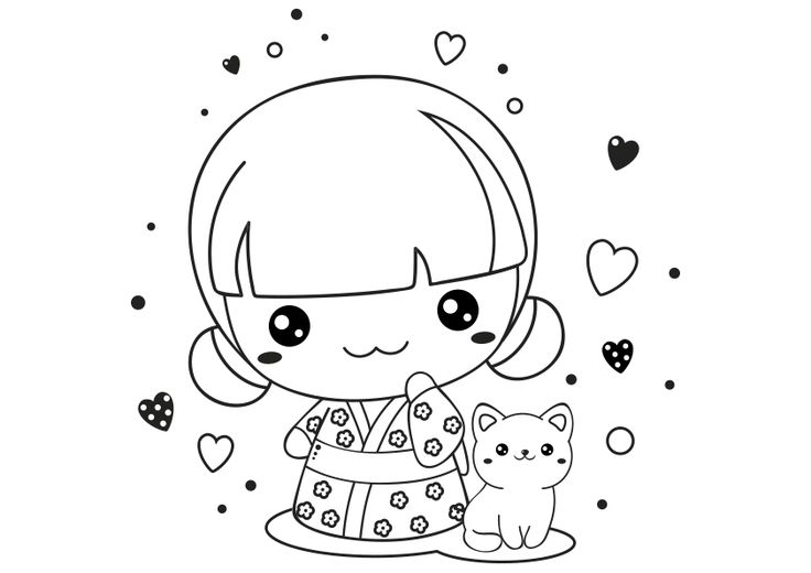 Pin en dibujos para colorear coloring pag