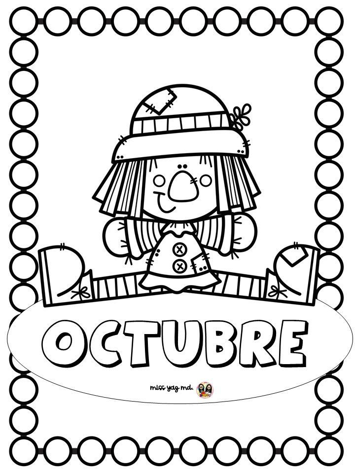 Pin en portadas