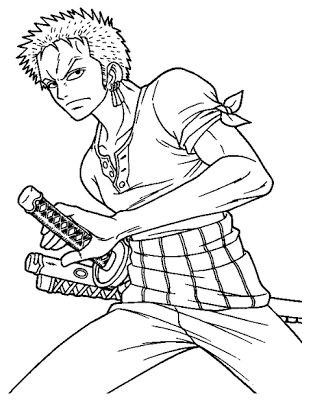 Anime manga one piece coloring pages printable online coloring pages ausmalen one piece zeichnung ausmalbilder