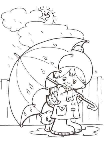 Imãgenes para el otoão con dibujos para imprimir y colorear coloring pages coloring books coloring pictures