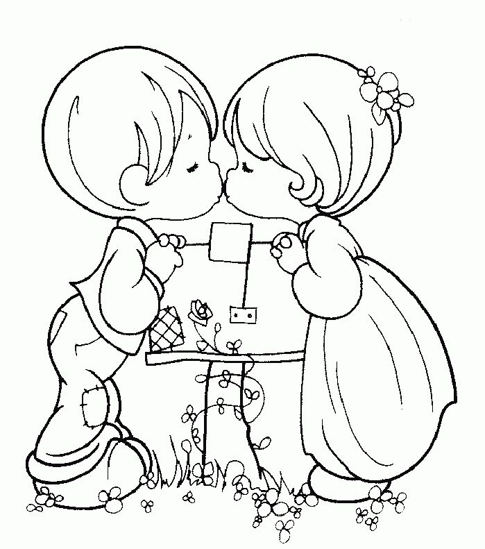 Parejas bãndose para colorear dibujos de primera comunion pãginas para colorear de animal pãginas para colorear de navidad