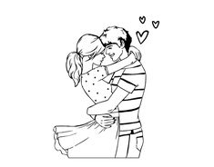 Ideas de dibujos dibujos dibujos para colorear dibujos fãciles