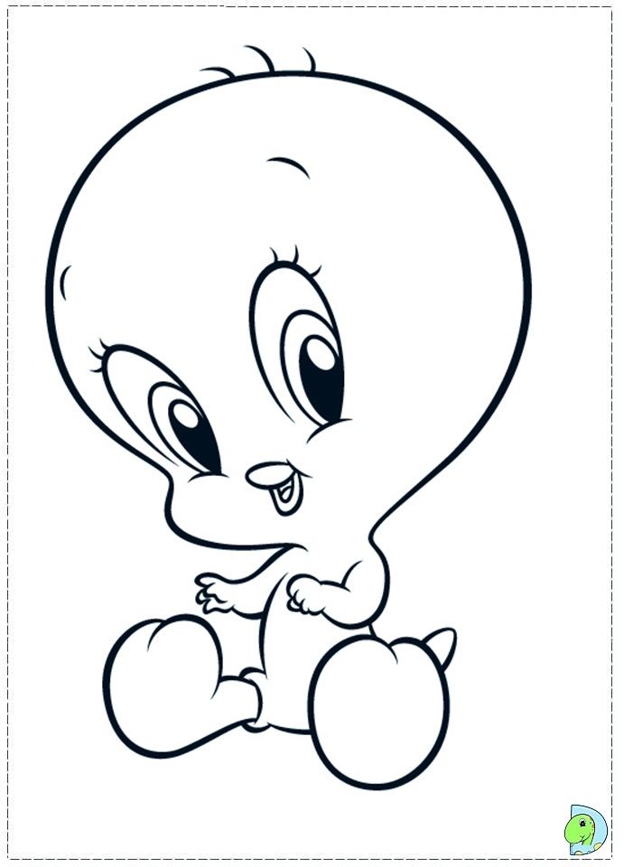 Ideas de piolin piolin dibujos de piolin silvestre y piolin