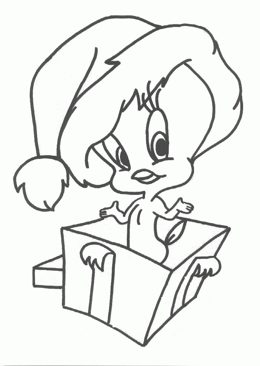 Pin on silvestre y piolin dibujos para dibujar