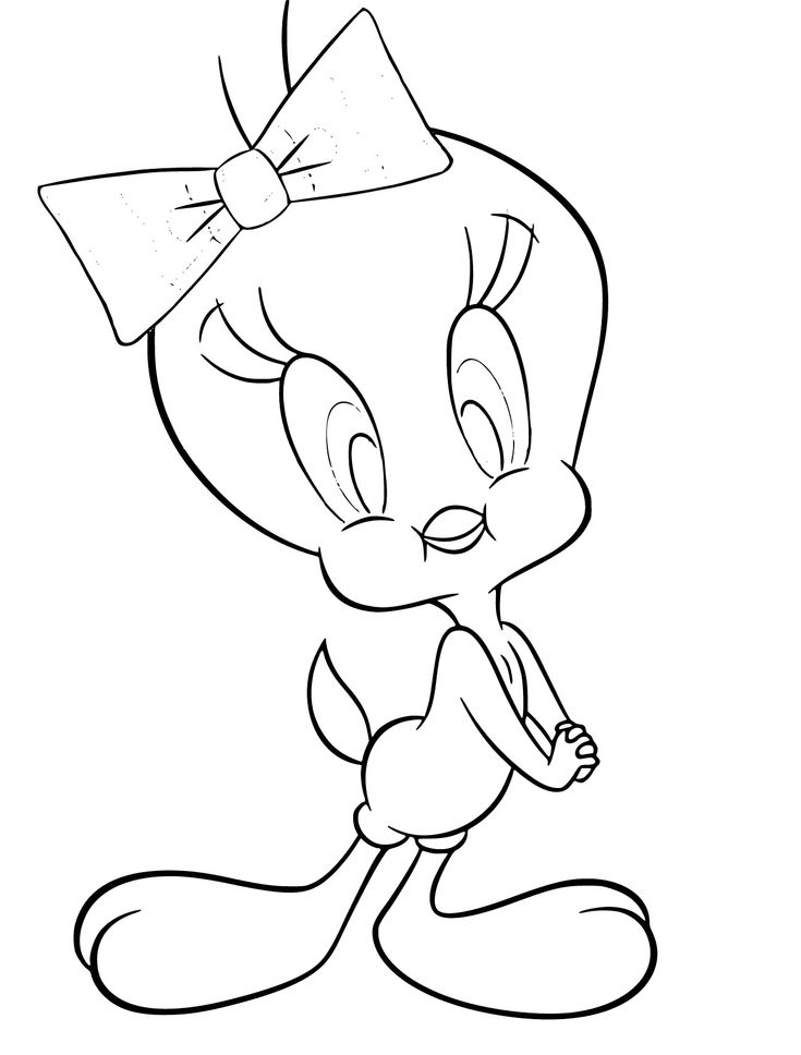 Poolin ideas de dibujo ideas piolin
