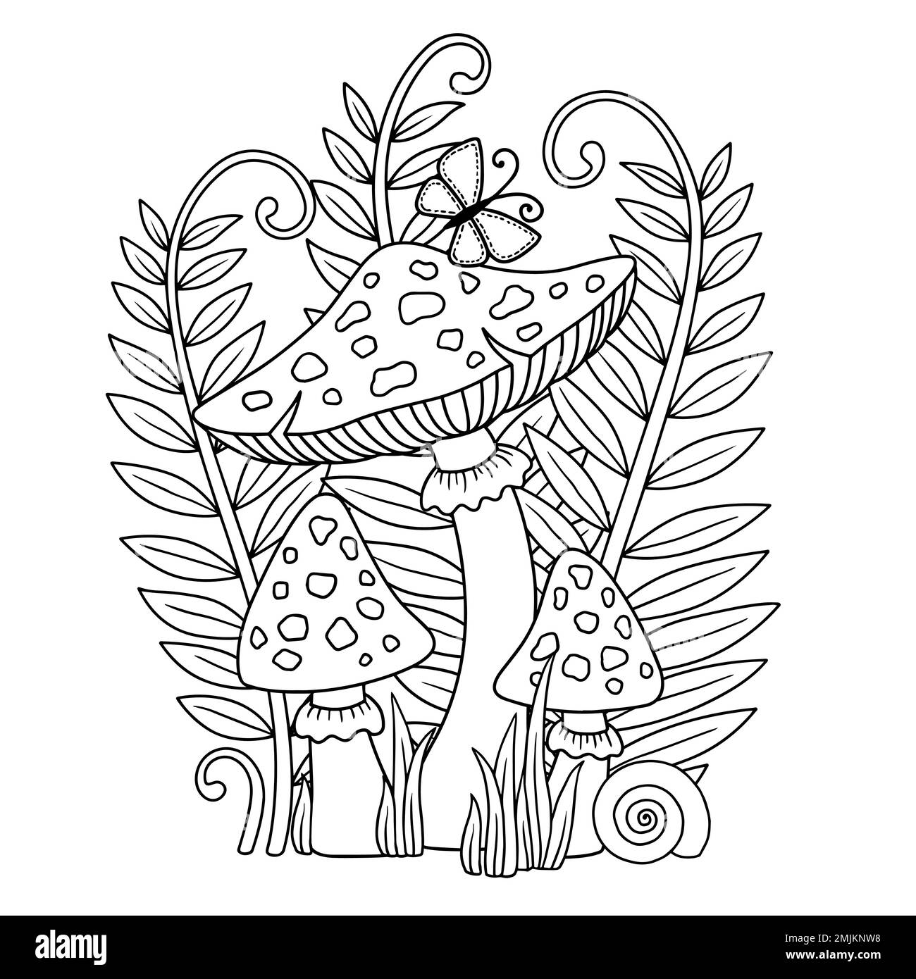 Plantas para colorear fotografãas e imãgen de alta roluciãn