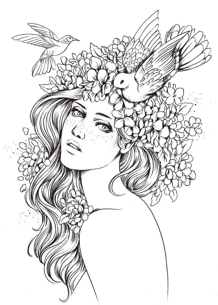Prima princesses claire stamp princess coloring pages coloring book t coloring pages