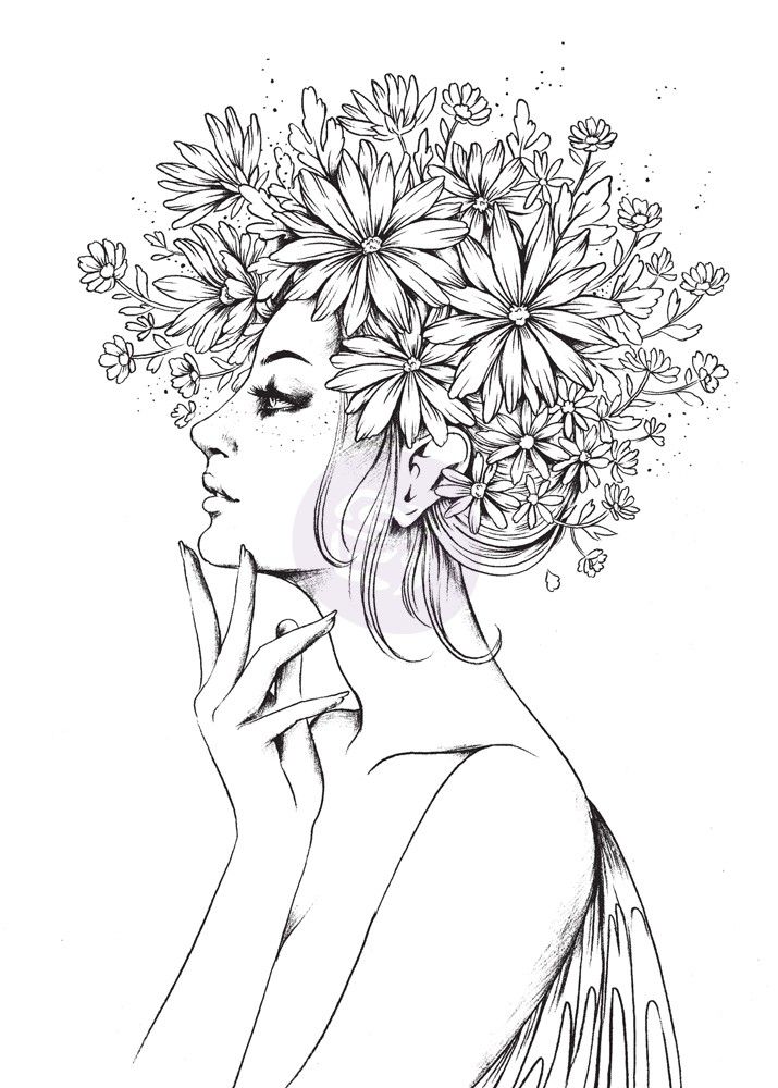 Prima princs stamp â raine coloring pag free coloring pag coloring books