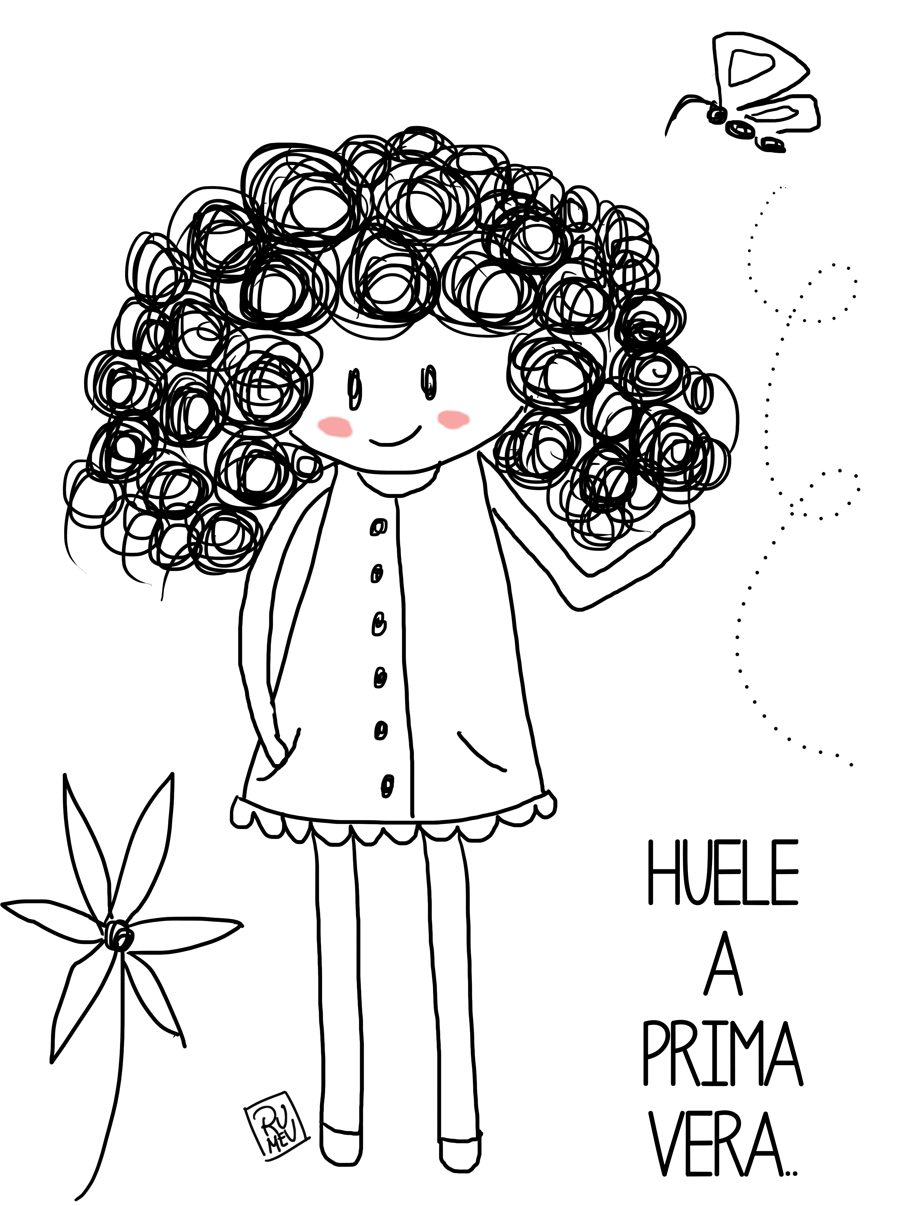 Dibujos