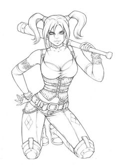 Ideas de dibujos prima para colorear dibujos libros para colorear dibujos para colorear adultos