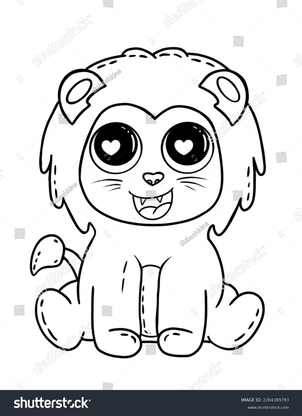 Imãgenes fotos de stock objetos en d y vectores sobre peas coloring page