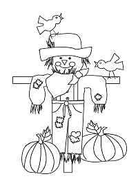 Dibujos para colorear de la granja finca o rancho