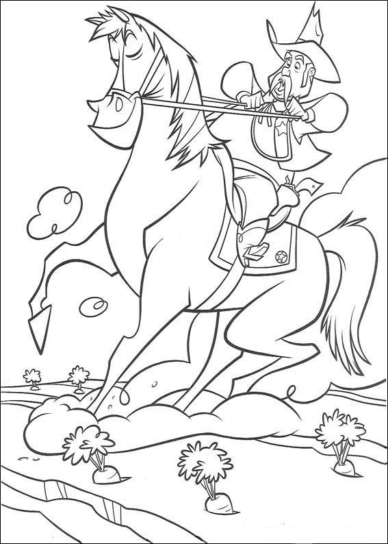 Pin en zafarrancho en el rancho dibujos para dibujar