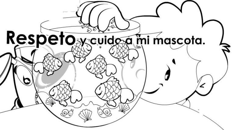 Ideas de respeto respeto respeto dibujo valor respeto