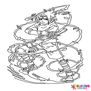 Coloring pages for kids and adults coloring pages for kids coloring pages color