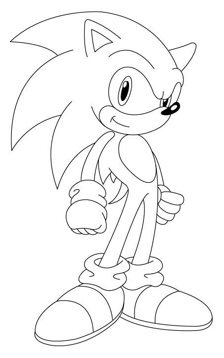 Pin em dibujos para pintar