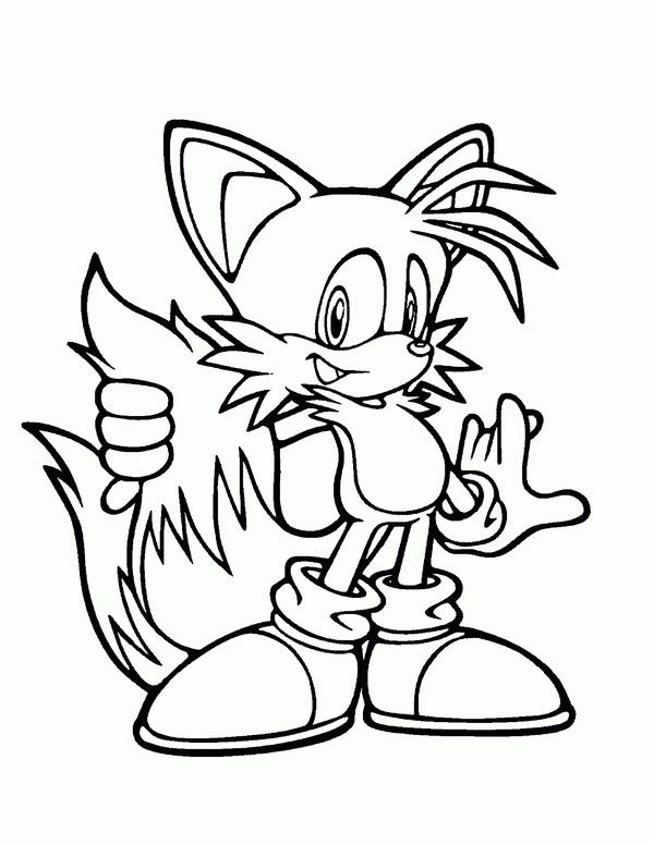 Sonic para colorir cartoon coloring pag animal coloring pag coloring pag