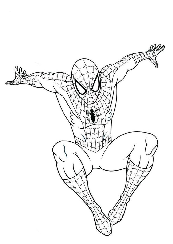Ãpinglã par josã carlos ortiz benãtez sur almacenamiento rãpido coloriage spiderman coloriage sonic coloriage