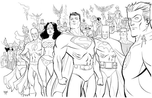 Superhero printabl avengers coloring pag superhero coloring superhero coloring pag
