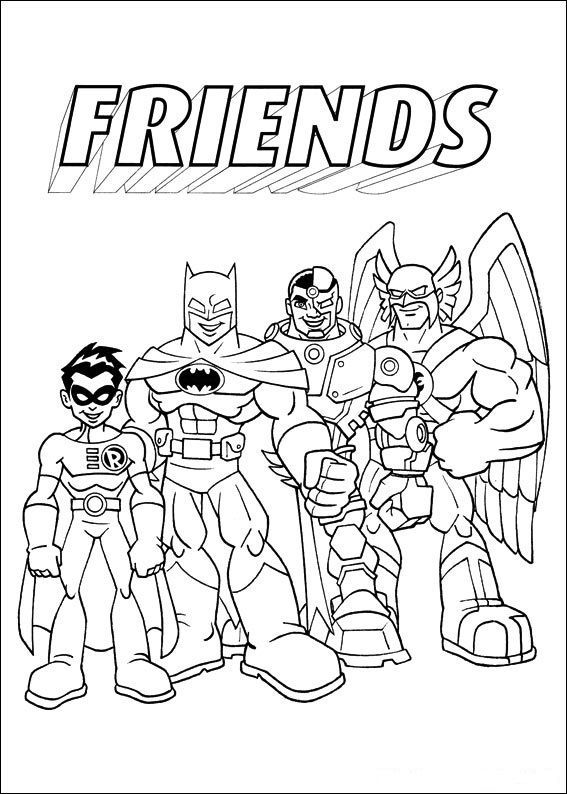 Pin auf printable coloring pag