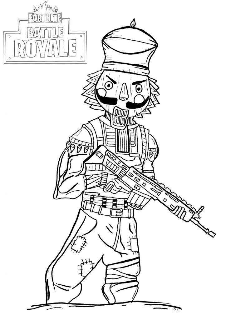 Pin on video game coloring pag