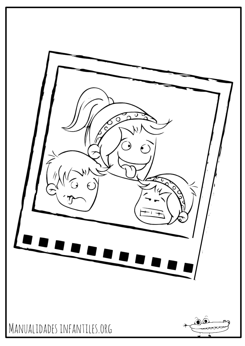 Dibujos para el dãa de la madre â