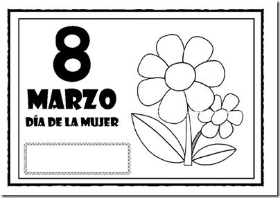 Dibujos para colorear dãa de la mujer trabajadora dãa de la mujer trabajadora dia de la mujer dia internacional de la mujer trabajadora