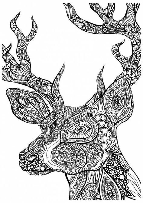 Dibujos de mandalas para colorear fãciles y difãciles mandalas mandala tiere ausmalbilder ausmalen