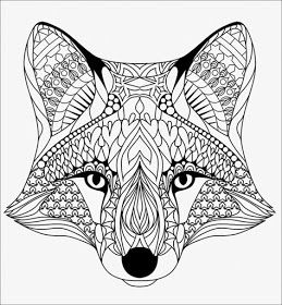 Fichas de primaria dibujos para colorear mandalas para colorear mandalas para colorear dificiles mandalas animales