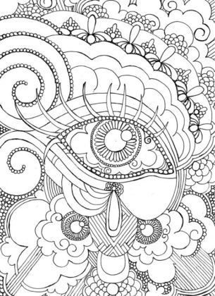Dibujos de mandalas para colorear fãciles y difãciles mandalas desenhos para pintar adultos desenhos para colorir adultos coloraãão adulta