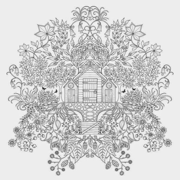 Dibujos de mandalas para colorear fãciles y difãciles livros de colorir para adultos coloraãão adulta desenhos para colorir