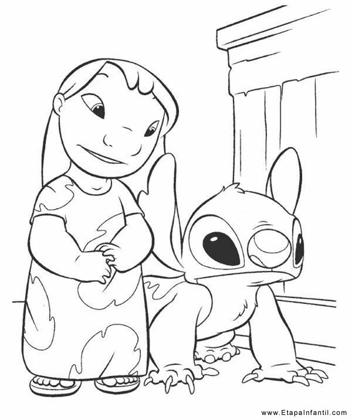 Dibujos para imprimir y colorear dibujos para colorear gratis caricaturas para pintar mandalas para colorear animales
