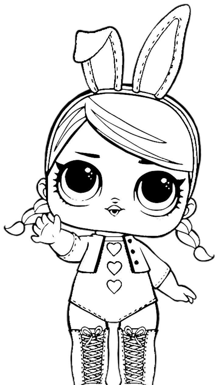 Pin en libros pintar