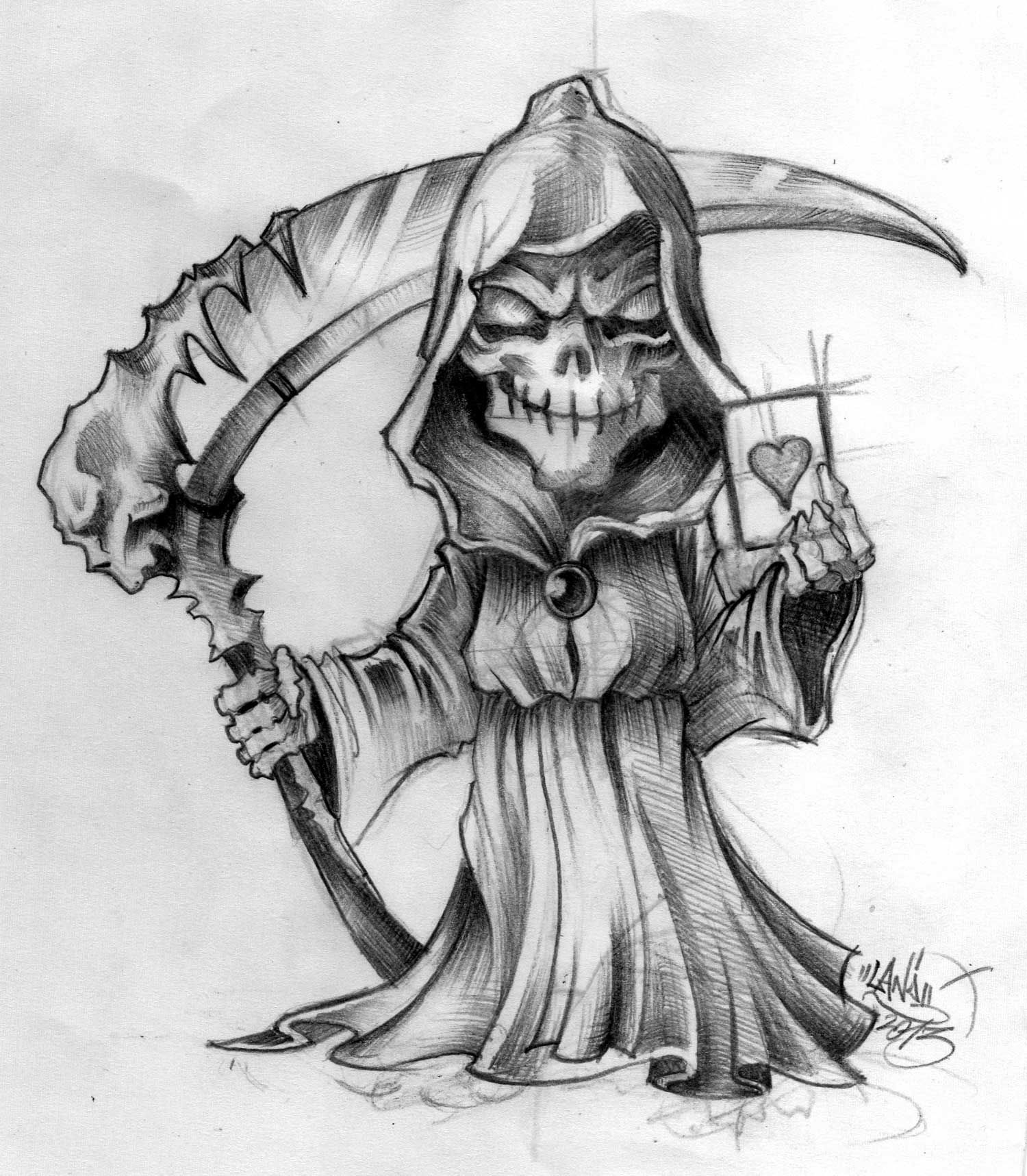 Pin by myrãne vivier on tatouages dark art tattoo skull art drawing skull art tattoo