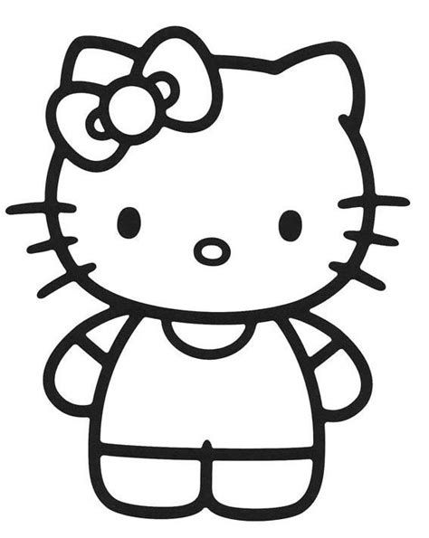 Wwwprinterkids images coloringpages png hello