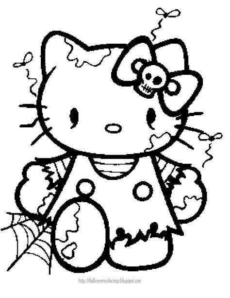 Hello kitty coloring hello kitty halloween coloring hello kitty colouring pages hello kitty coloring kitty coloring