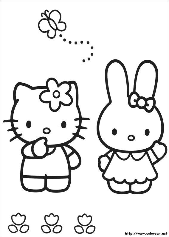 Hello kitty hello kitty colouring pag kitty coloring hello kitty coloring