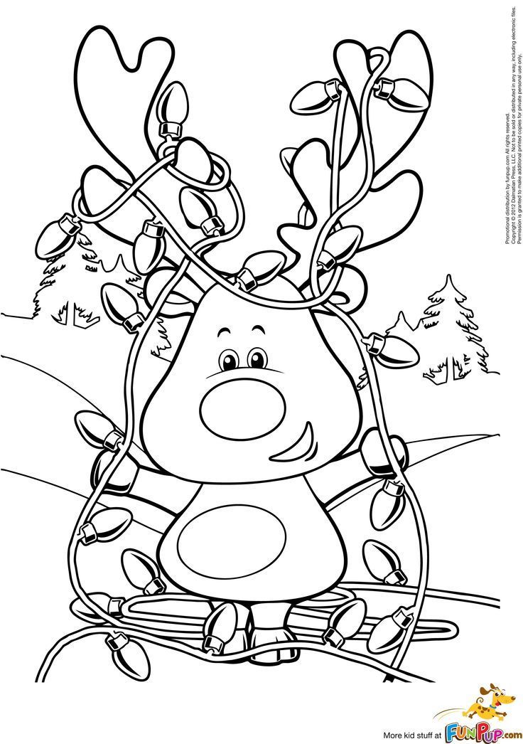 Christmas coloring pag christmas coloring sheets christmas coloring pag coloring pag