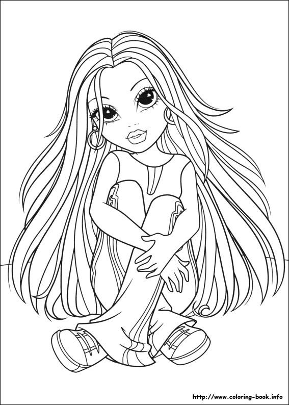 º dibujos para colorear º coloring pages to print coloring pictures coloring pages for girls