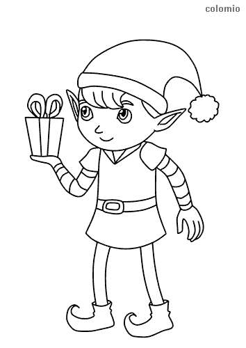 Dibujos para colorear imprimibl gratis para niãos