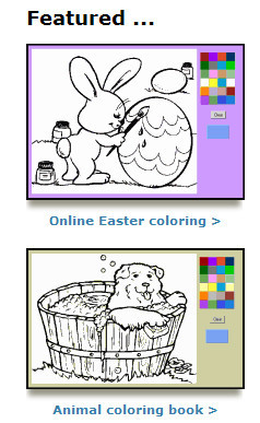 Free coloring pages para colorear jugar y mãs
