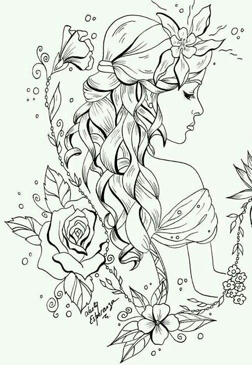 Pin by maria da glãria oliveira on ideias ppano de prato e outros coloring book art coloring pag detailed coloring pag