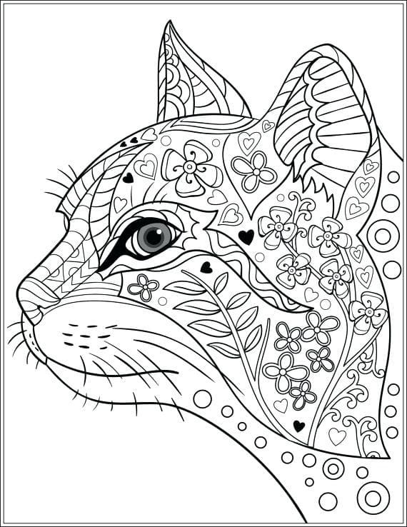 Dibujos para colorear para adultos todos los temas posibl imprimir gratis mandalas para colorear animal mandalas para colorear imagen de mandalas